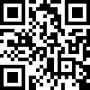 https://hawzahnews.com/x5CGp