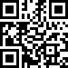 https://hawzahnews.com/xcLqV