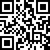 https://hawzahnews.com/x9WNX