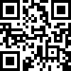 https://hawzahnews.com/xd6K6