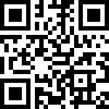 https://hawzahnews.com/xfCwH