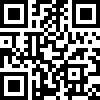 https://hawzahnews.com/x5nz3