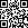 https://hawzahnews.com/x5TK7