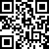 https://hawzahnews.com/xfsM5