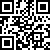 https://hawzahnews.com/xbfyQ