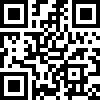 https://hawzahnews.com/xfzhW