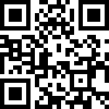 https://hawzahnews.com/x5Tkn