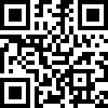 https://hawzahnews.com/xdxtw