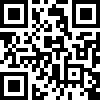 https://hawzahnews.com/x5rJN
