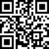 https://hawzahnews.com/x9tcc