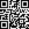 https://hawzahnews.com/xd3HM