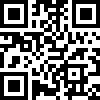 https://hawzahnews.com/xdK8k