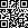 https://hawzahnews.com/x3XZC