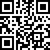 https://hawzahnews.com/xfDSb