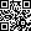 https://hawzahnews.com/xfVft