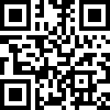 https://hawzahnews.com/x5c5B
