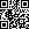 https://hawzahnews.com/xbQ8x