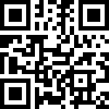 https://hawzahnews.com/xd5Wr