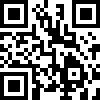 https://hawzahnews.com/x5bZG