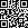 https://hawzahnews.com/xfBsn