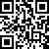 https://hawzahnews.com/x5qyz