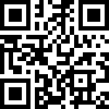 https://hawzahnews.com/x5yrF
