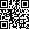 https://hawzahnews.com/xdh7Z
