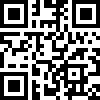 https://hawzahnews.com/x5RMJ