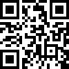 https://hawzahnews.com/x5zBK