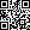 https://hawzahnews.com/x4Sx4