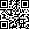 https://hawzahnews.com/xdS6Y
