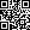 https://hawzahnews.com/xfN8J