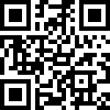https://hawzahnews.com/xbskM