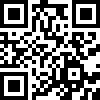 https://hawzahnews.com/x55Pv