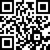 https://hawzahnews.com/xfy8g