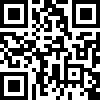 https://hawzahnews.com/xdjX2