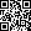https://hawzahnews.com/xf8m7
