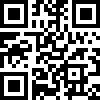 https://hawzahnews.com/xcjd9