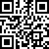 https://hawzahnews.com/xdXVP
