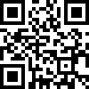 https://hawzahnews.com/xdL56
