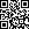 https://hawzahnews.com/x5BpX