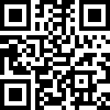 https://hawzahnews.com/xfbfc