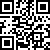 https://hawzahnews.com/xg33Y