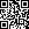 https://hawzahnews.com/x5QPs