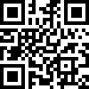https://hawzahnews.com/xczd4