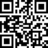 https://hawzahnews.com/xfpZR