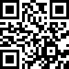 https://hawzahnews.com/xf2hK