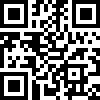 https://hawzahnews.com/xfbyy