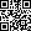 https://hawzahnews.com/xbLPJ