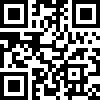 https://hawzahnews.com/x55cK